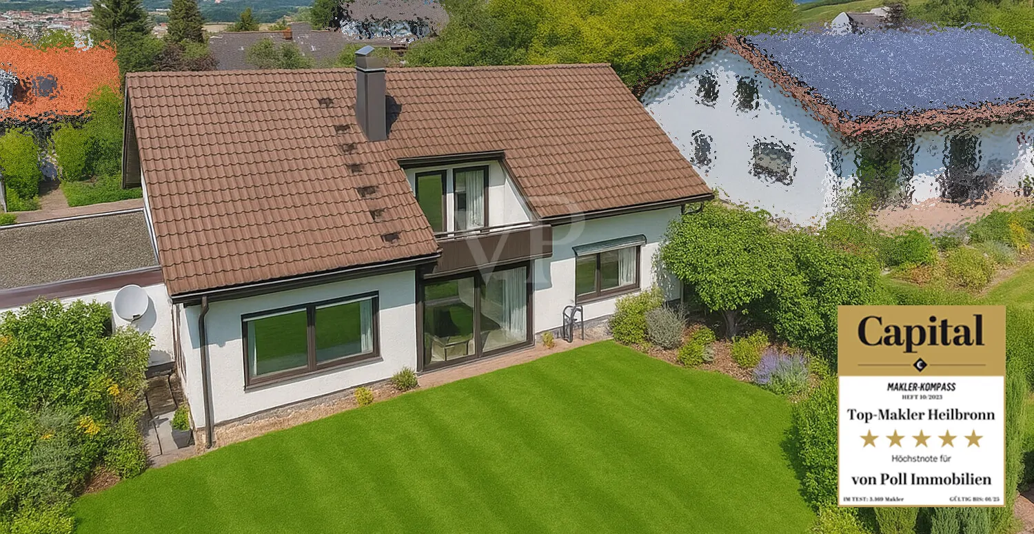 Garten_Ansicht_I_Capital