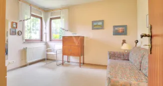 von_poll_real_estate_property_25188064_image_17