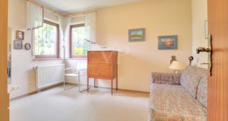 von_poll_real_estate_property_25188064_image_15