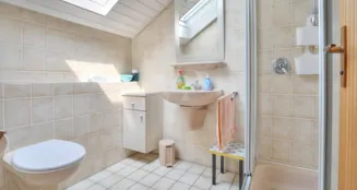 von_poll_real_estate_property_25188064_image_19