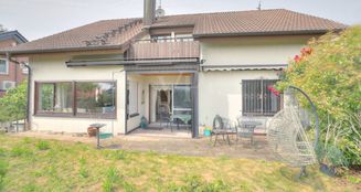 von_poll_real_estate_property_25188064_image_3