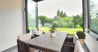 von_poll_real_estate_property_25188064_image_7