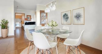von_poll_real_estate_property_25188064_image_5