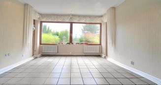 von_poll_real_estate_property_25188064_image_14