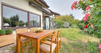 von_poll_real_estate_property_25188064_image_9