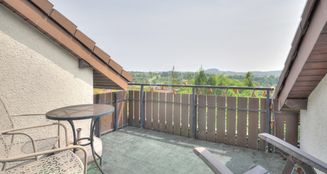 von_poll_real_estate_property_25188064_image_20