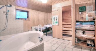 von_poll_real_estate_property_25188064_image_26