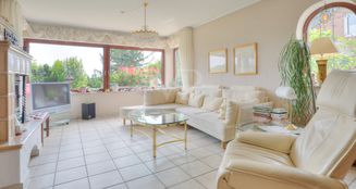 von_poll_real_estate_property_25188064_image_6