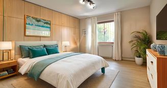 von_poll_real_estate_property_25188064_image_16