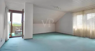 von_poll_real_estate_property_25188064_image_21