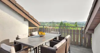 von_poll_real_estate_property_25188064_image_22