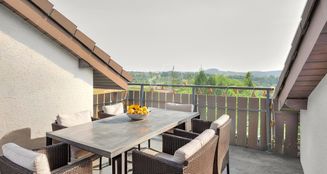 von_poll_real_estate_property_25188064_image_26