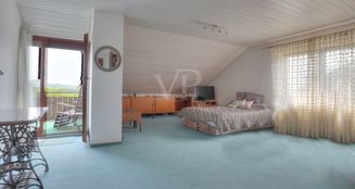 von_poll_real_estate_property_25188064_image_18