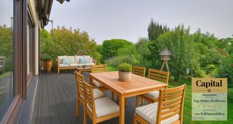 von_poll_real_estate_property_25188064_image_0