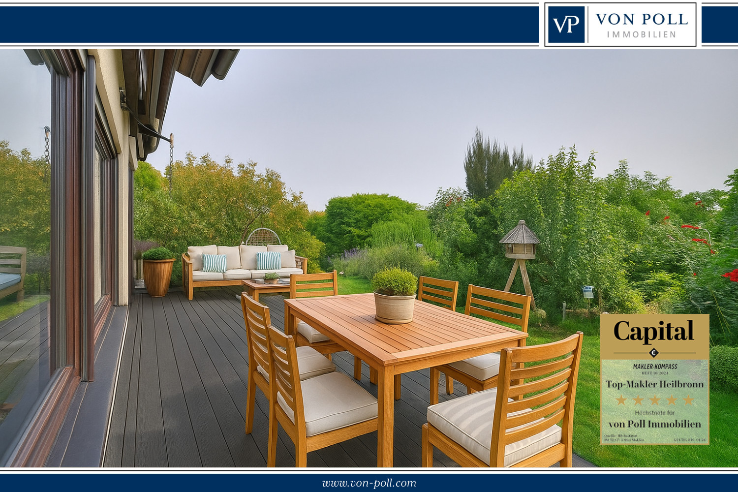 Terrasse_Titelbild