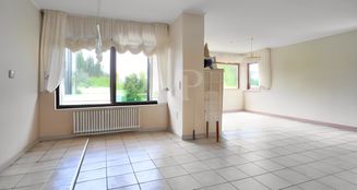 von_poll_real_estate_property_25188064_image_12