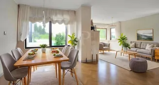 von_poll_real_estate_property_25188064_image_10