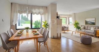 von_poll_real_estate_property_25188064_image_11