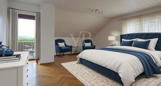 von_poll_real_estate_property_25188064_image_23
