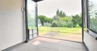 von_poll_real_estate_property_25188064_image_8