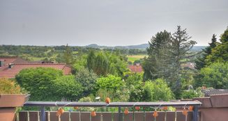 von_poll_real_estate_property_25188064_image_21