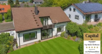 von_poll_real_estate_property_25188064_image_0