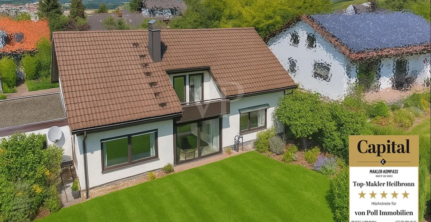 Garten_Ansicht_I_Capital_VPI