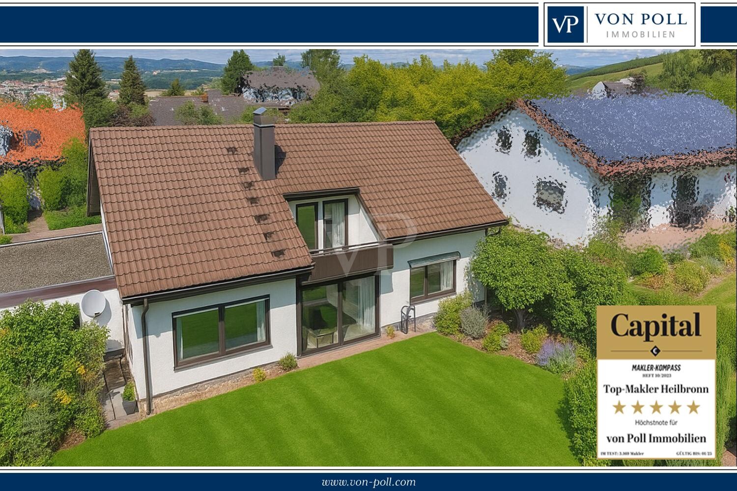 Garten_Ansicht_I_Capital_VPI