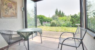 von_poll_real_estate_property_25188064_image_8