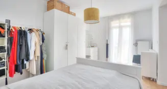 von_poll_real_estate_property_25188052_image_15