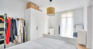 von_poll_real_estate_property_25188052_image_15