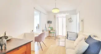 von_poll_real_estate_property_25188052_image_14