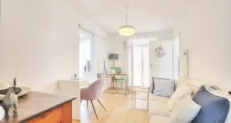 von_poll_real_estate_property_25188052_image_14