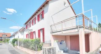 von_poll_real_estate_property_25188052_image_24