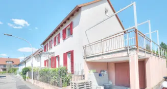 von_poll_real_estate_property_25188052_image_24