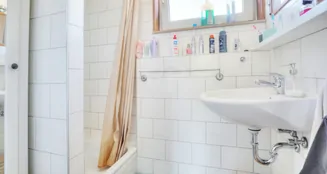 von_poll_real_estate_property_25188052_image_10