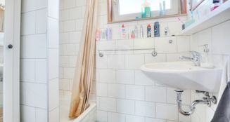 von_poll_real_estate_property_25188052_image_12