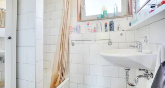 von_poll_real_estate_property_25188052_image_10