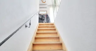 von_poll_real_estate_property_25188052_image_12