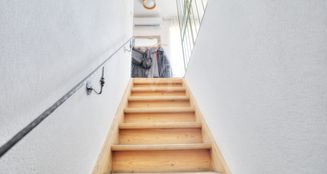 von_poll_real_estate_property_25188052_image_14