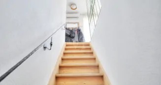 von_poll_real_estate_property_25188052_image_12