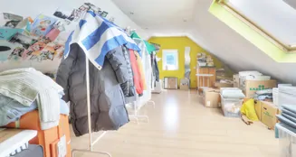 von_poll_real_estate_property_25188052_image_19