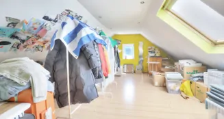 von_poll_real_estate_property_25188052_image_19