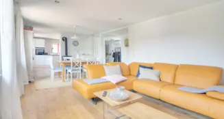 von_poll_real_estate_property_25188052_image_2