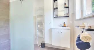 von_poll_real_estate_property_25188052_image_18