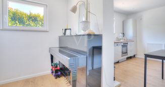 von_poll_real_estate_property_25188052_image_18