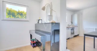 von_poll_real_estate_property_25188052_image_16