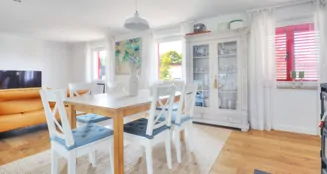 von_poll_real_estate_property_25188052_image_1