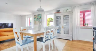 von_poll_real_estate_property_25188052_image_1