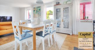von_poll_real_estate_property_25188052_image_0